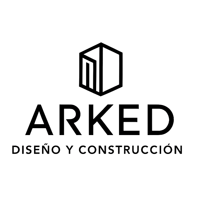 ARKED