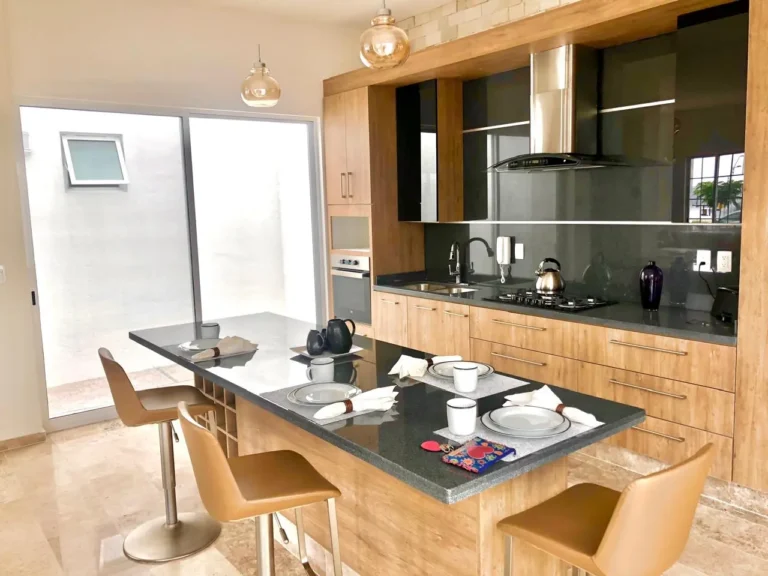 PHOTO-2026-02-16-14-36-02_6