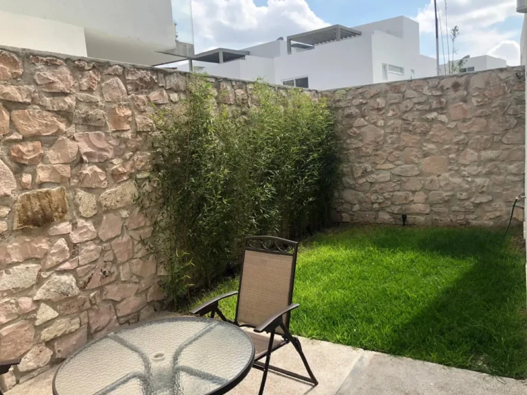 PHOTO-2026-02-16-14-36-02_7